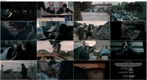 دانلود دوبله فارسی فیلم غول خودخواه The Selfish Giant 2013 دانلود فیلم خودخواهی با دوبله فارسی