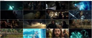 دانلود دوبله فارسی فیلم وارکرفت Warcraft 2016 دانلود فیلم وارکرافت 2016 با دوبله فارسی