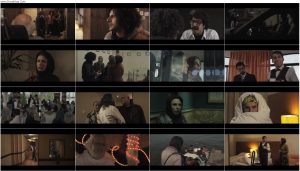 دانلود فیلم آدم باش با کیفیت عالی 1080p فیلم آدم باش با بازی امین حیایی و اکبر عبدی