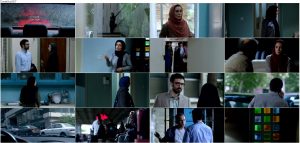 دانلود فیلم عادت نمیکنیم با کیفیت عالی دانلود فیلم عادت نمیکنیم با کیفیت HD, دانلود فیلم آااادت نمیکنیم با کیفیت 720p دانلود مستقیم فیلم عادت نمی کنیم DVDRip, دانلود رایگان فیلم عادت نمیکنیم, دانلود فیلم ایرانی