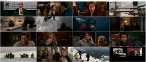 دانلود دوبله فارسی فیلم معجزه بزرگ Big Miracle 2012 دانلود دوبله فارسی فیلم معجزه بزرگ Big Miracle 2012