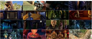 دانلود دوبله فارسی انیمیشن Boo, Zino & the Snurks 2004 https://www.doostihaa.com/img/uploads/2016/10/Boo-Zino-and-the-Snurks-2004.jpg