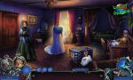 Dark Romance 5: Curse of Bluebeard Collector's Edition
