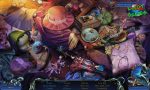 Dark Romance 5: Curse of Bluebeard Collector's Edition
