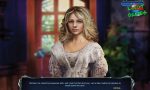 Dark Romance 5: Curse of Bluebeard Collector's Edition
