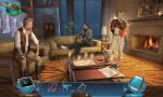 دانلود بازی Dead Reckoning 6: Death Between the Lines CE