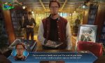 دانلود بازی Dead Reckoning 6: Death Between the Lines CE