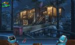 دانلود بازی Dead Reckoning 6: Death Between the Lines CE