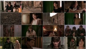 دانلود دوبله فارسی فیلم فرانکی عزیز Dear Frankie 2004 دانلود دوبله فارسی فیلم فرانکی عزیز Dear Frankie 2004