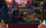 دانلود بازی Eventide 2: Sorcerer's Mirror دانلود بازی Eventide 2: Sorcerer's Mirror