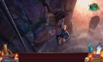 دانلود بازی Eventide 2: Sorcerer's Mirror دانلود بازی Eventide 2: Sorcerer's Mirror
