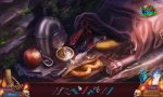 دانلود بازی Eventide 2: Sorcerer's Mirror دانلود بازی Eventide 2: Sorcerer's Mirror