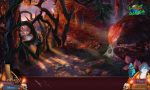 دانلود بازی Eventide 2: Sorcerer's Mirror دانلود بازی Eventide 2: Sorcerer's Mirror