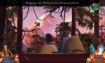 دانلود بازی Eventide 2: Sorcerer's Mirror دانلود بازی Eventide 2: Sorcerer's Mirror