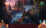 دانلود بازی Eventide 2: Sorcerer's Mirror دانلود بازی Eventide 2: Sorcerer's Mirror