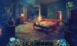 دانلود بازی Fear for Sale 9: The Dusk Wanderer Fear for Sale 9: The Dusk Wanderer Collector's Edition