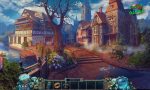 دانلود بازی Fear for Sale 9: The Dusk Wanderer Fear for Sale 9: The Dusk Wanderer Collector's Edition