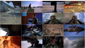 دانلود مستند IMAX - Fighter Pilot Operation Red Flag 2004 دانلود مستند IMAX - Fighter Pilot Operation Red Flag 2004