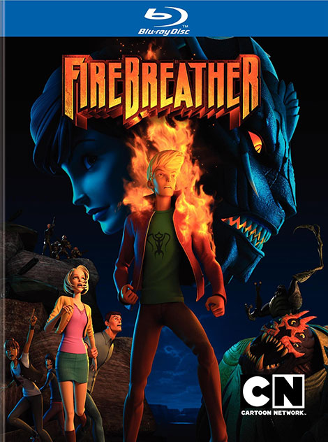 دانلود دوبله فارسی انیمیشن نفس آتشین Firebreather 2010 دانلود دوبله فارسی انیمیشن نفس آتشین Firebreather 2010