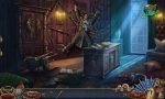 دانلود بازی Grim Facade 8: The Red Cat Grim Facade 8: The Red Cat Collector's Edition