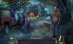دانلود بازی Harrowed Halls: Lakeview Lane Harrowed Halls: Lakeview Lane Collector's Edition