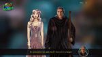دانلود بازی Haunted Train 3: Clashing Worlds دانلود بازی فکری Haunted Train 3: Clashing Worlds Collector's Edition