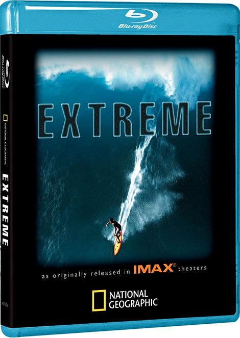 دانلود مستند بی نهایت National Geographic: Extreme 1999 دانلود مستند بی نهایت IMAX: National Geographic Extreme 1999