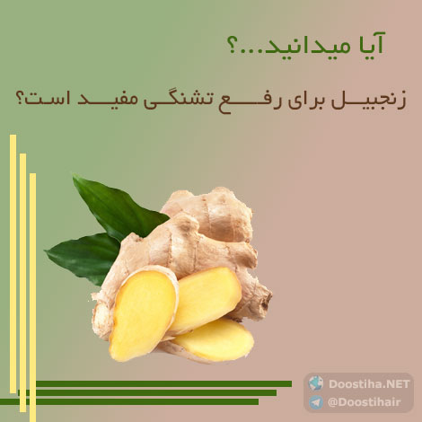 دانستنی های آموزنده از گیاهان دارویی و درمانی (سری 1) دانستنی های گیاهان دارویی, خواص داروهای گیاهی, آیا میدانید, طب سنتی, درمان گیاهی, فواید میوه ها, خواص درمانی حبوبات, گیاه درمانی, میوه درمانی, درمان های طبیعی