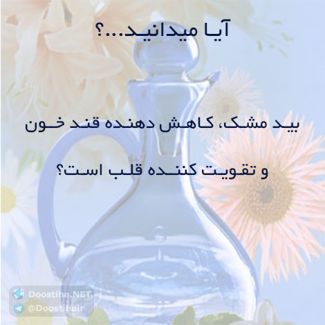 دانستنی های آموزنده از گیاهان دارویی و درمانی (سری 1) دانستنی های گیاهان دارویی, خواص داروهای گیاهی, آیا میدانید, طب سنتی, درمان گیاهی, فواید میوه ها, خواص درمانی حبوبات, گیاه درمانی, میوه درمانی, درمان های طبیعی