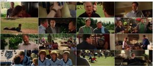 دانلود دوبله فارسی فیلم Kicking and Screaming 2005 دانلود فیلم لگد زنان و جیغ کشان 2005 با دوبله فارسی