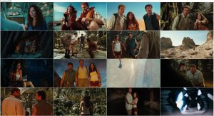 دانلود فیلم سرزمین گمشدگان Land of the Lost 2009 دانلود دوبله فارسی فیلم Land of the Lost 2009