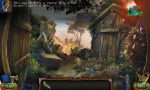 دانلود بازی Lost Lands 4: The Wanderer دانلود بازی فکری Lost Lands 4: The Wanderer Collector's Edition