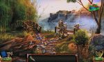 دانلود بازی Lost Lands 4: The Wanderer دانلود بازی فکری Lost Lands 4: The Wanderer Collector's Edition
