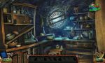 دانلود بازی Lost Lands 4: The Wanderer دانلود بازی فکری Lost Lands 4: The Wanderer Collector's Edition