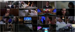 دانلود فیلم مگنولیا Magnolia 1999 دانلود فیلم مگنولیا با دوبله فارسی Magnolia 1999