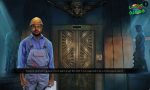 Maze 2: The Broken Tower Collector's Edition