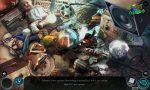 Maze 2: The Broken Tower Collector's Edition