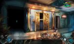 Maze 2: The Broken Tower Collector's Edition