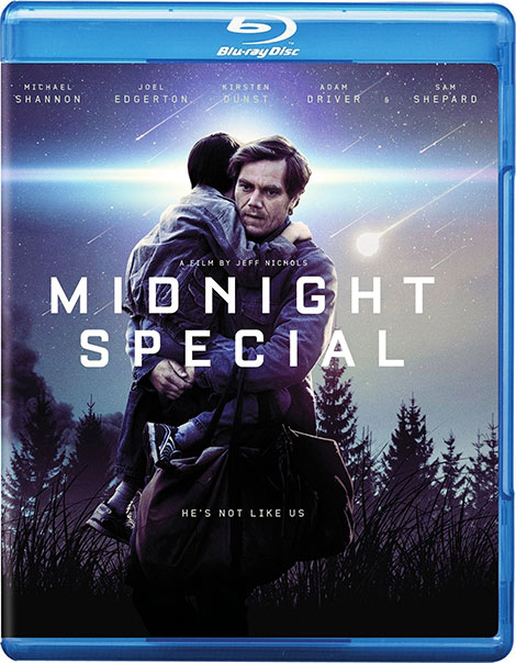 دانلود دوبله فارسی فیلم ویژه نیمه شب Midnight Special 2016 دانلود دوبله فارسی فیلم ویژه نیمه شب Midnight Special 2016