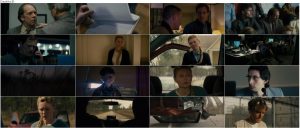 دانلود دوبله فارسی فیلم ویژه نیمه شب Midnight Special 2016 دانلود فیلم ویژه نیمه شب با دوبله فارسی Midnight Special 2016
