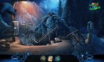 دانلود بازی Phantasmat 7: Reign of Shadows Phantasmat 7: Reign of Shadows Collector's Edition