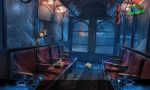 دانلود بازی Phantasmat 7: Reign of Shadows Phantasmat 7: Reign of Shadows Collector's Edition