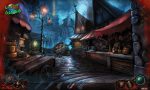 Rite of Passage 6: Deck of Fates Collector's Edition