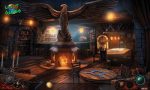 Rite of Passage 6: Deck of Fates Collector's Edition