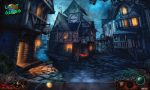 Rite of Passage 6: Deck of Fates Collector's Edition