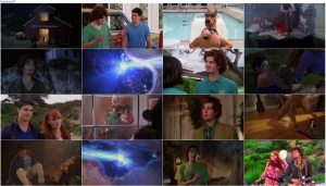دانلود فیلم Scooby-Doo! Curse of the Lake Monster 2010 دانلود فیلم Scooby-Doo! Curse of the Lake Monster 2010