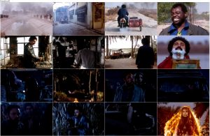 دانلود فیلم شب واقعه با کیفیت عالی 720p, دانلود رایگان فیلم شب واقعه, دانلود مستقیم فیلم شب واقعه, دانلود فیلم شب واقعه با کیفیت HD, دانلود فیلم شب واقعه DVDRip