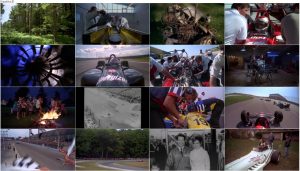 دانلود مستند جاده سریع السیر IMAX - Super Speedway 1997 دانلود مستند Super Speedway 1997