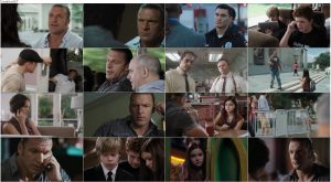 دانلود دوبله فارسی فیلم همراه The Chaperone 2011 دانلود دوبله فارسی فیلم همراه The Chaperone 2011