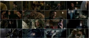 دانلود دوبله فارسی فیلم Victor Frankenstein 2015 دانلود فیلم ویکتور فرانکشتاین با دوبله فارسی